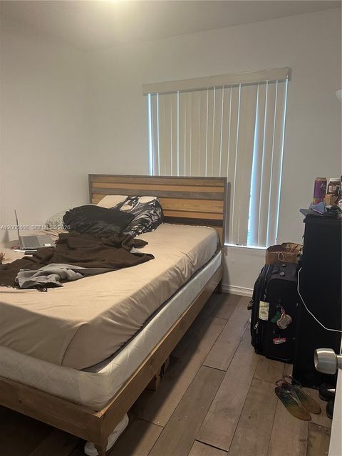 Tiny photo for 2733 NW 204th Ln, Miami Gardens, FL 33056 (MLS # A12005868)