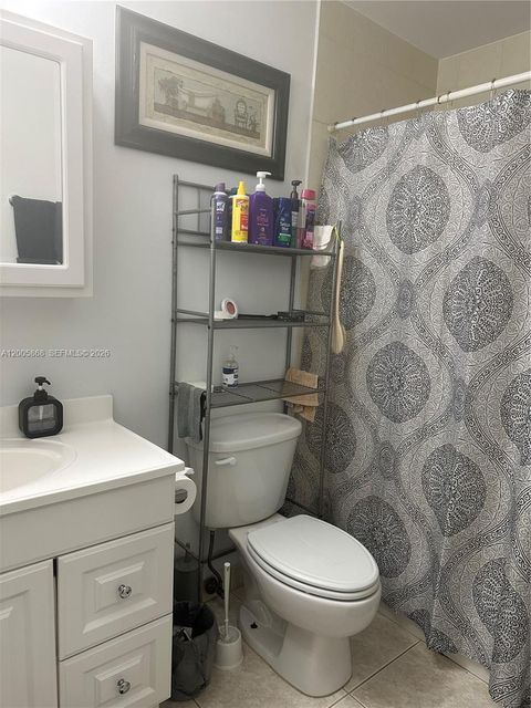 Tiny photo for 2733 NW 204th Ln, Miami Gardens, FL 33056 (MLS # A12005868)