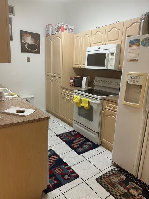 Tiny photo for 2733 NW 204th Ln, Miami Gardens, FL 33056 (MLS # A12005868)