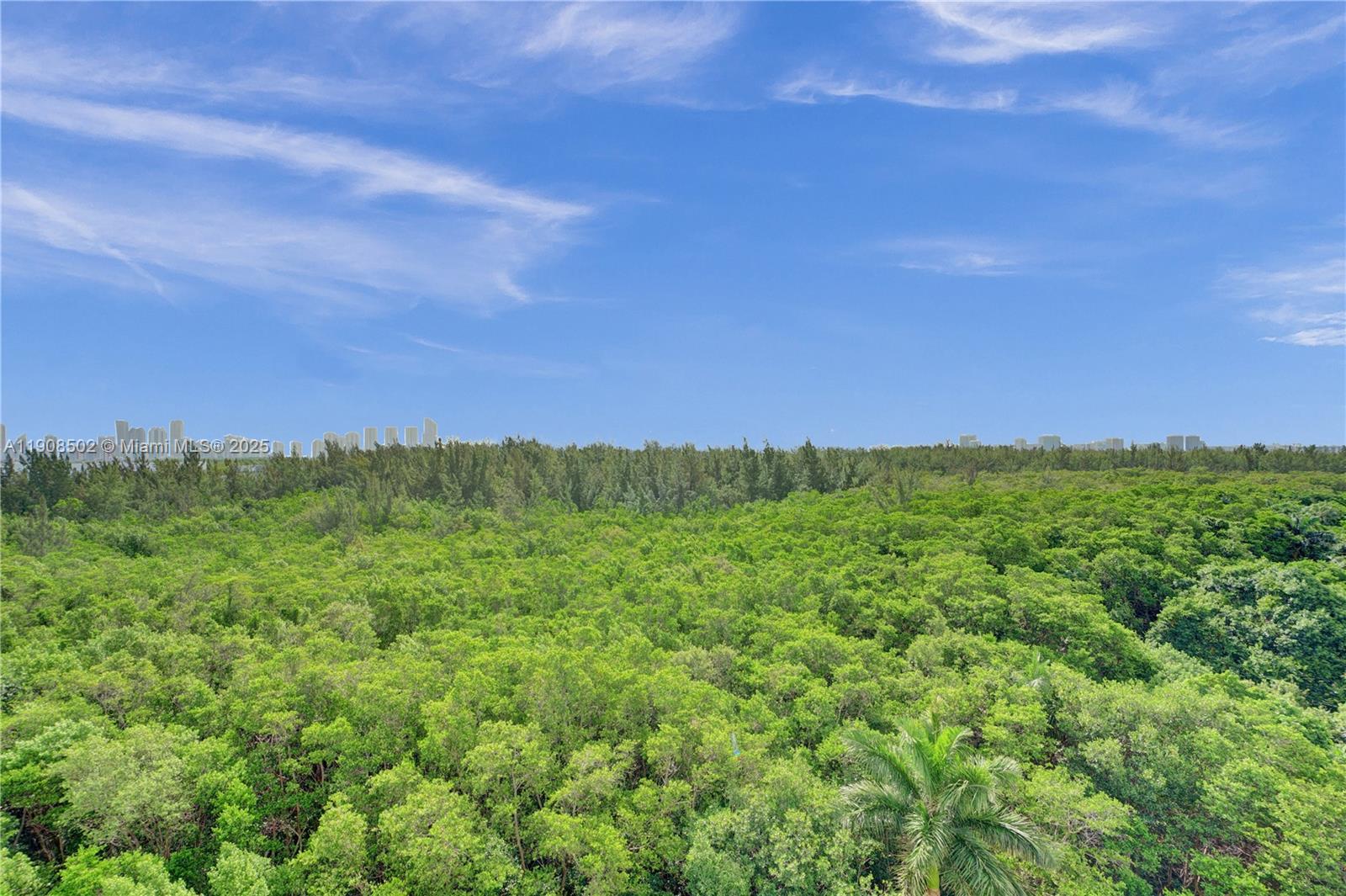 THE OAKS I CONDO - Residential Lease