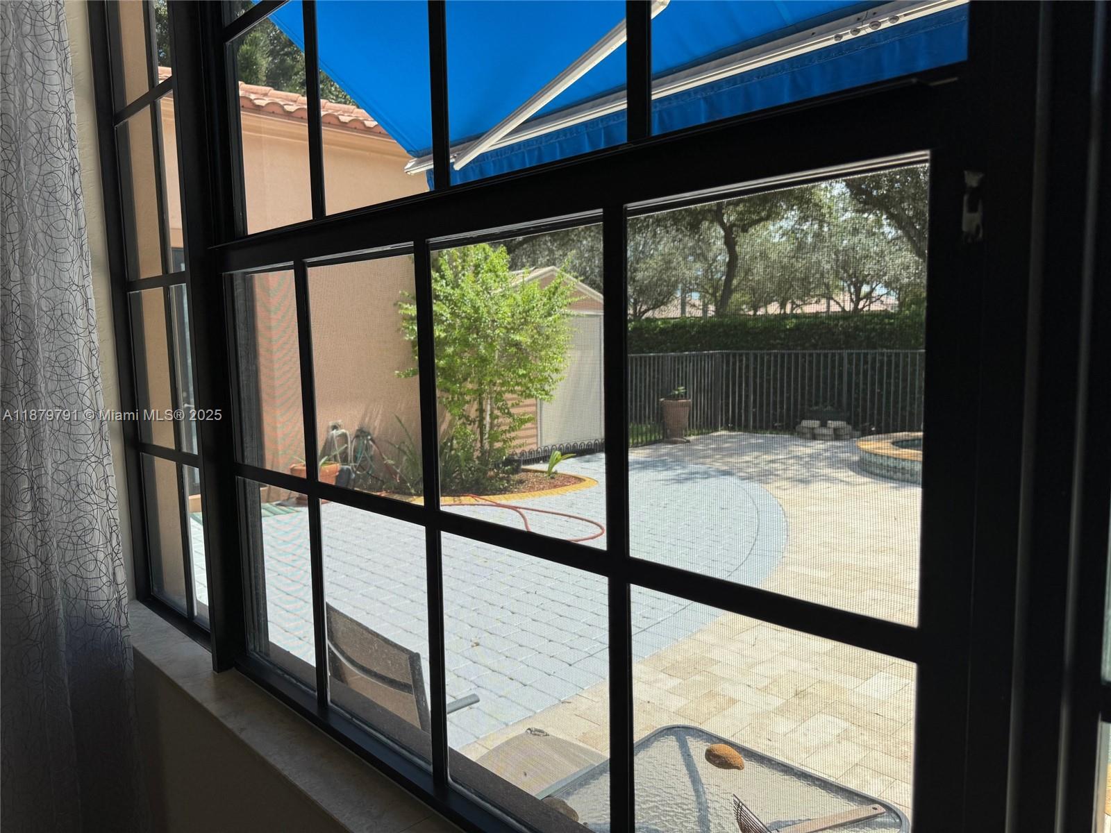 MONTERRA PLAT - Residential