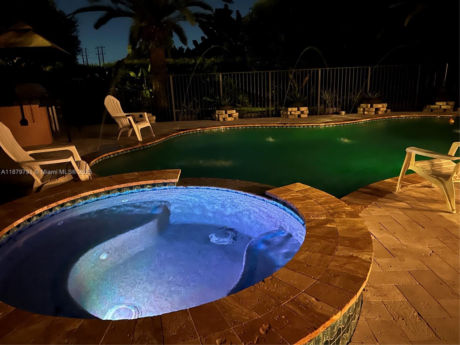 MONTERRA PLAT - Residential