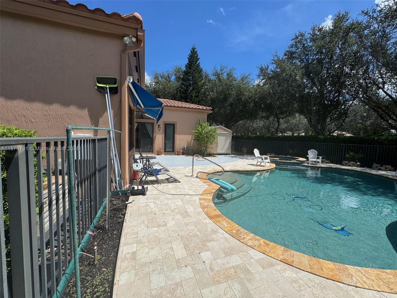 MONTERRA PLAT - Residential