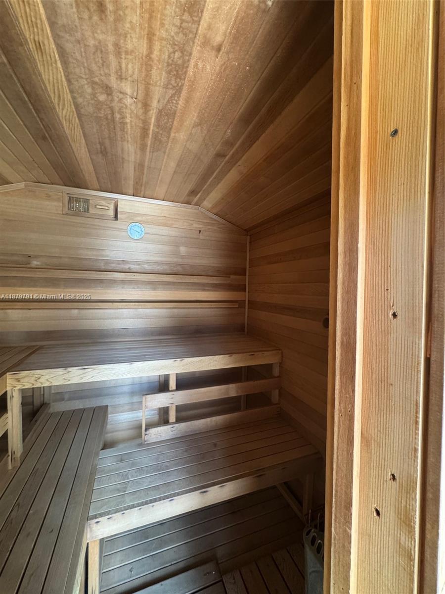 MONTERRA PLAT - Residential