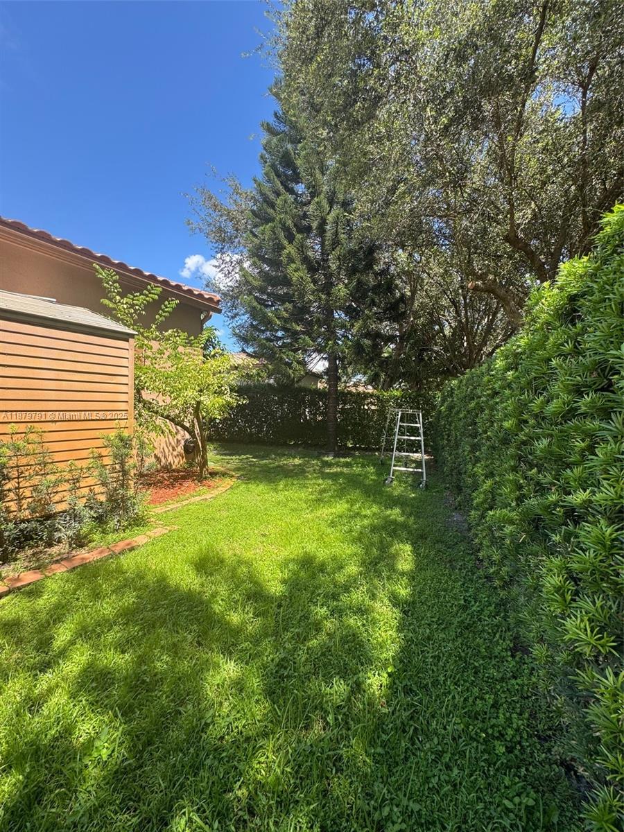 MONTERRA PLAT - Residential