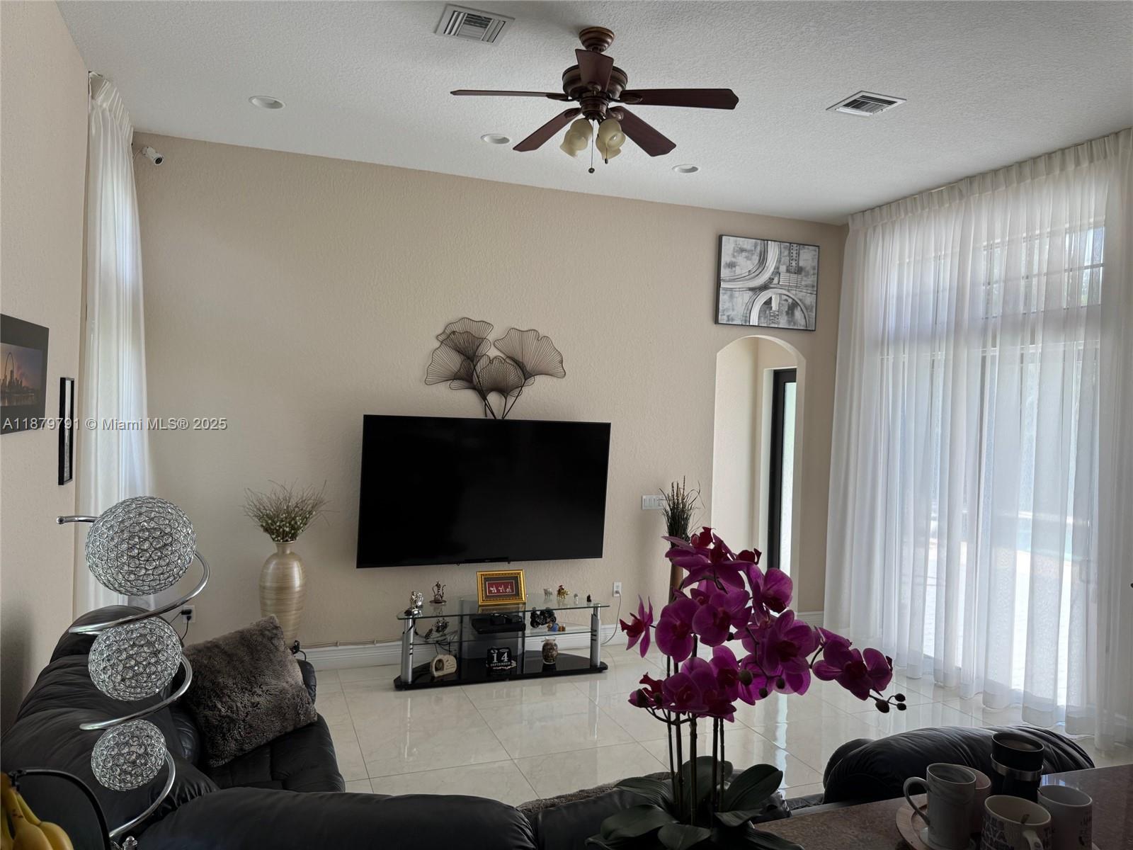 MONTERRA PLAT - Residential