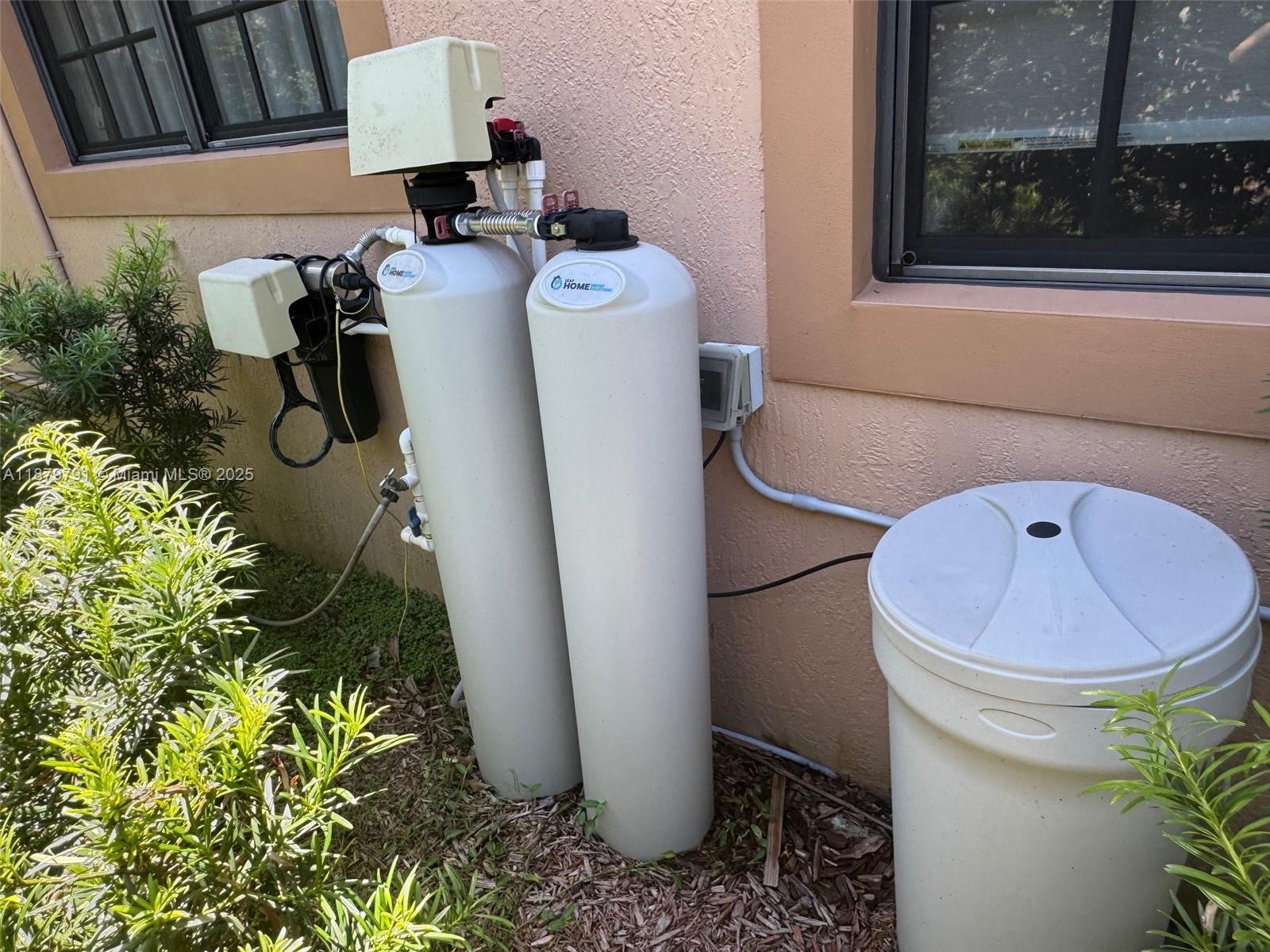 MONTERRA PLAT - Residential