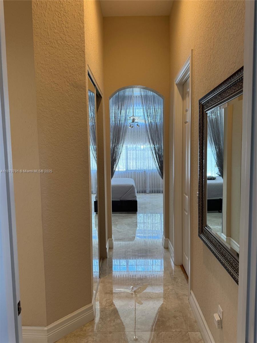 MONTERRA PLAT - Residential