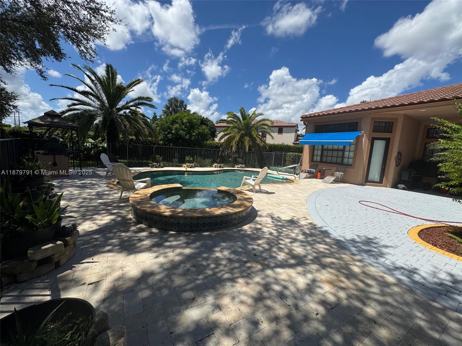 MONTERRA PLAT - Residential