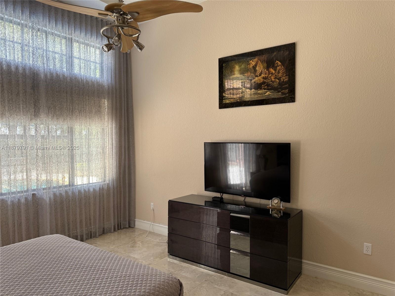 MONTERRA PLAT - Residential