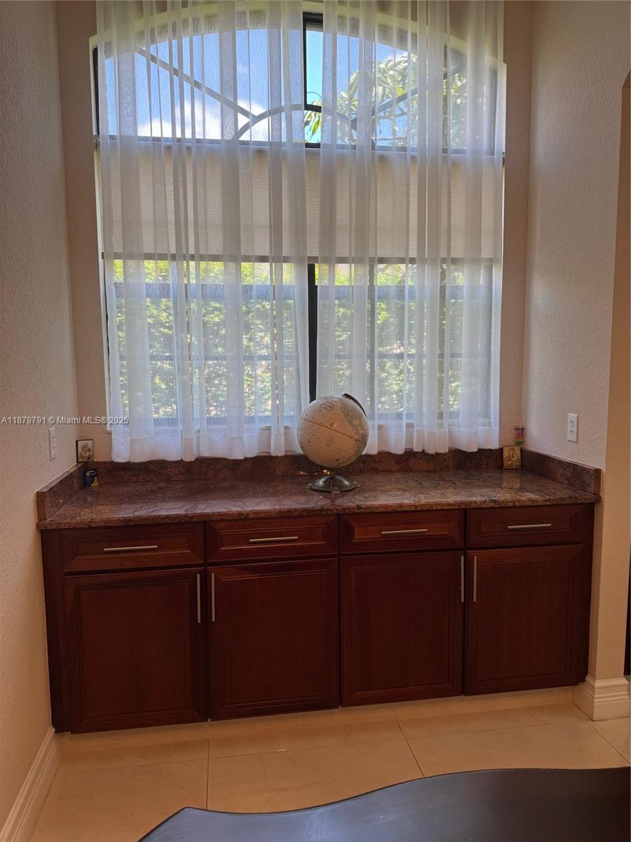 MONTERRA PLAT - Residential