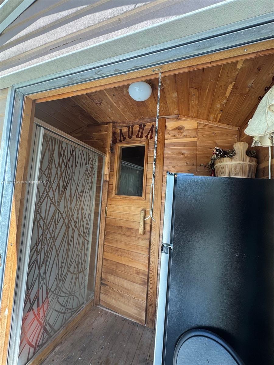 MONTERRA PLAT - Residential