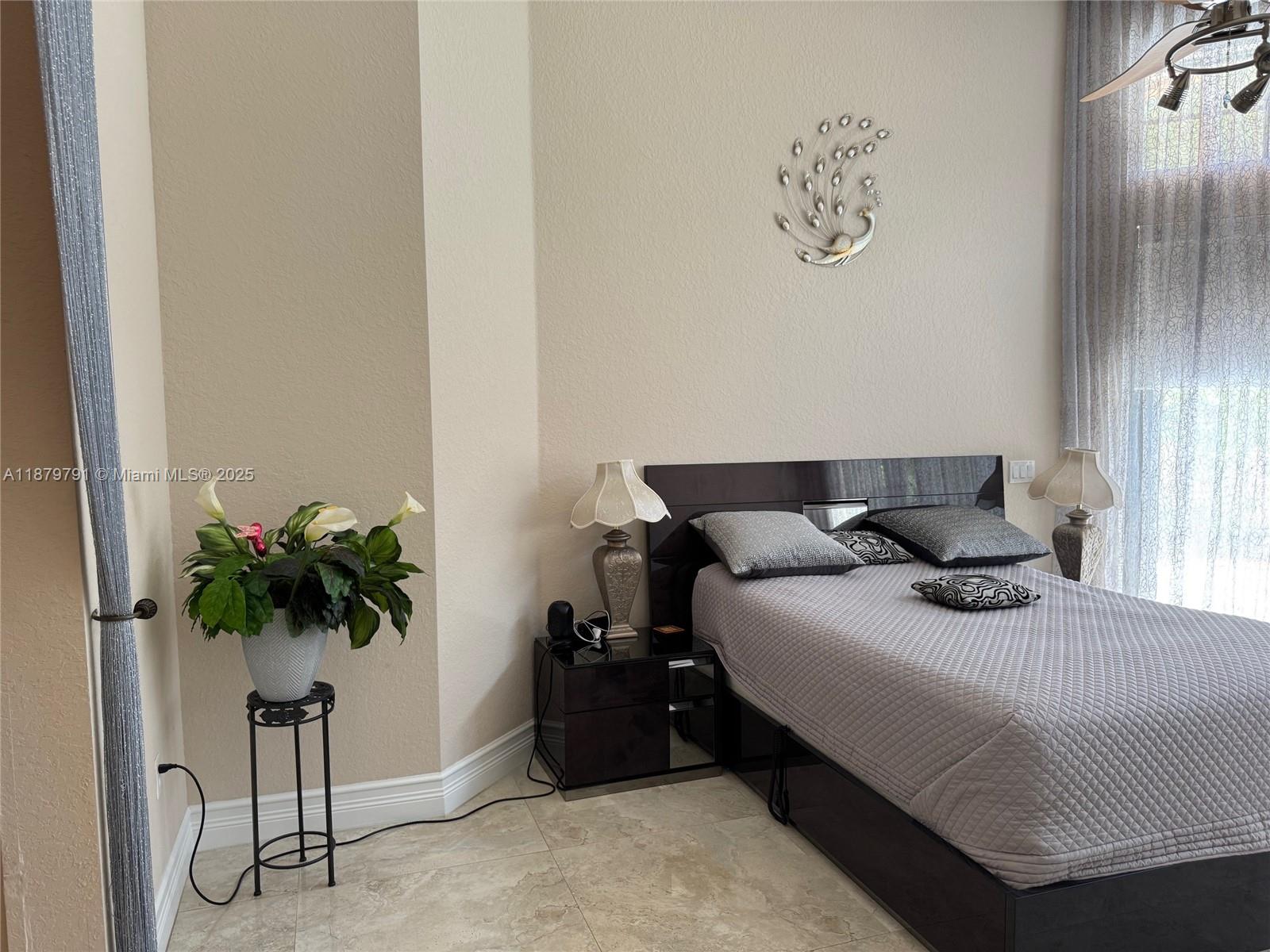 MONTERRA PLAT - Residential