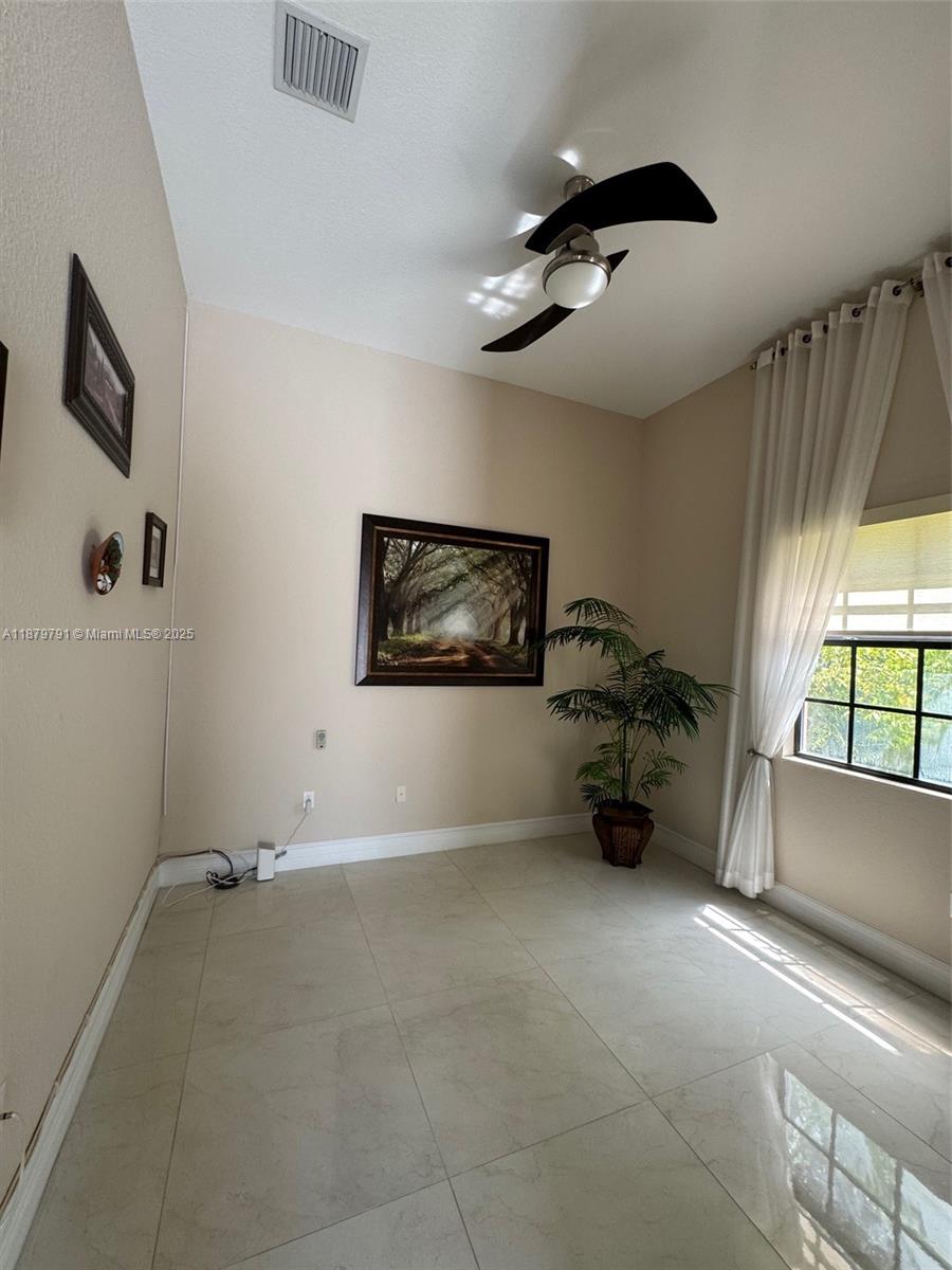 MONTERRA PLAT - Residential