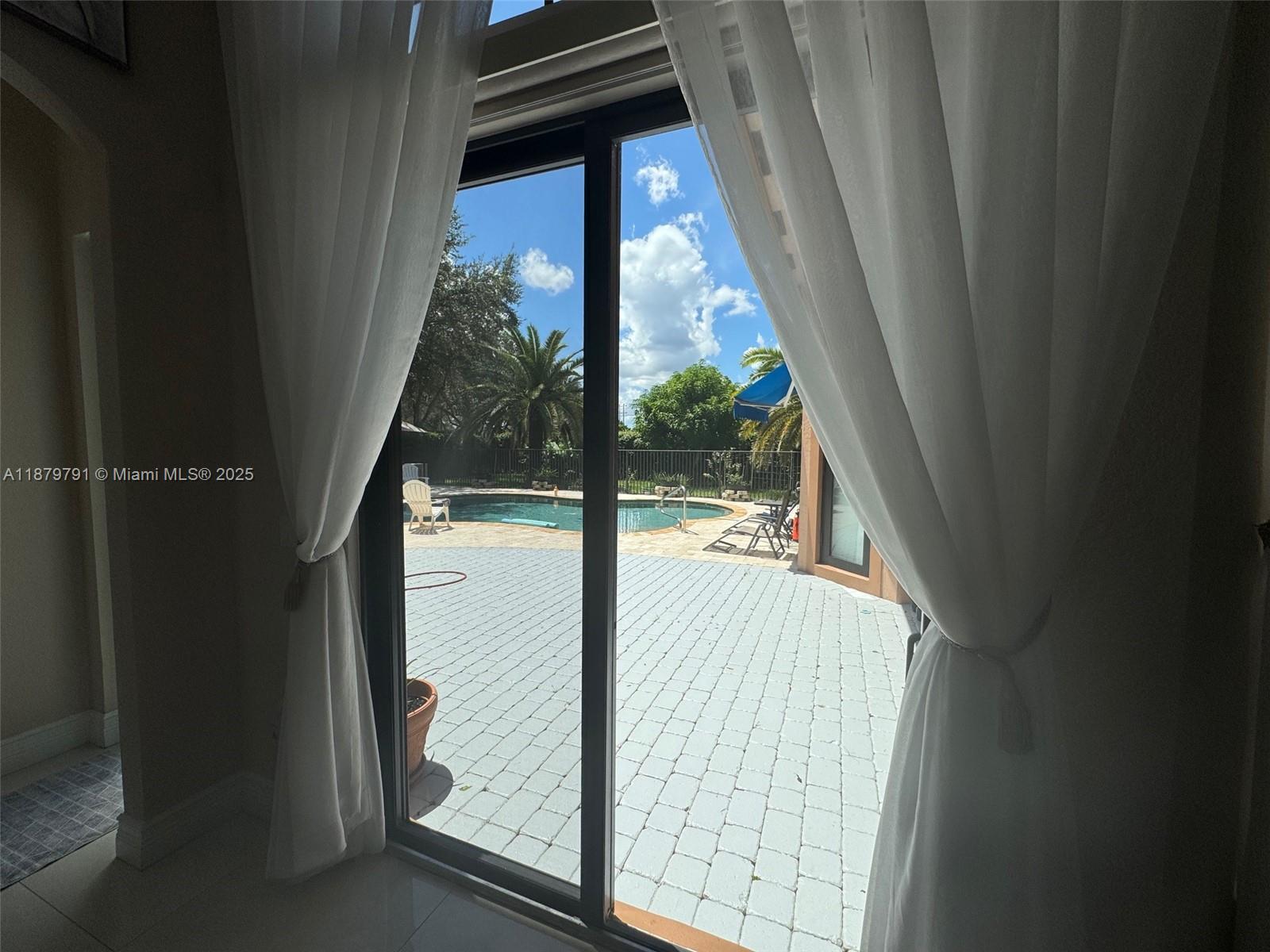 MONTERRA PLAT - Residential