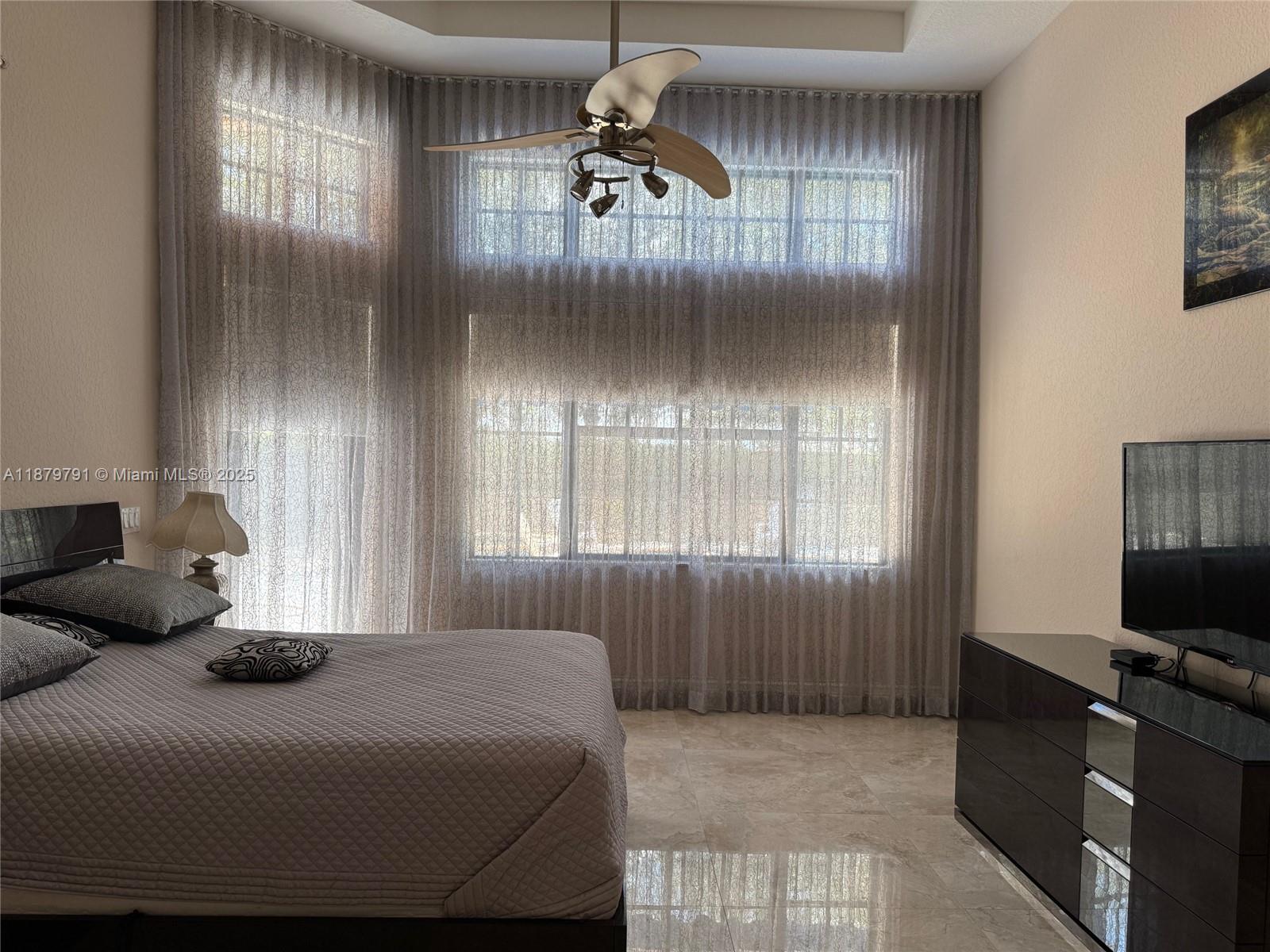 MONTERRA PLAT - Residential