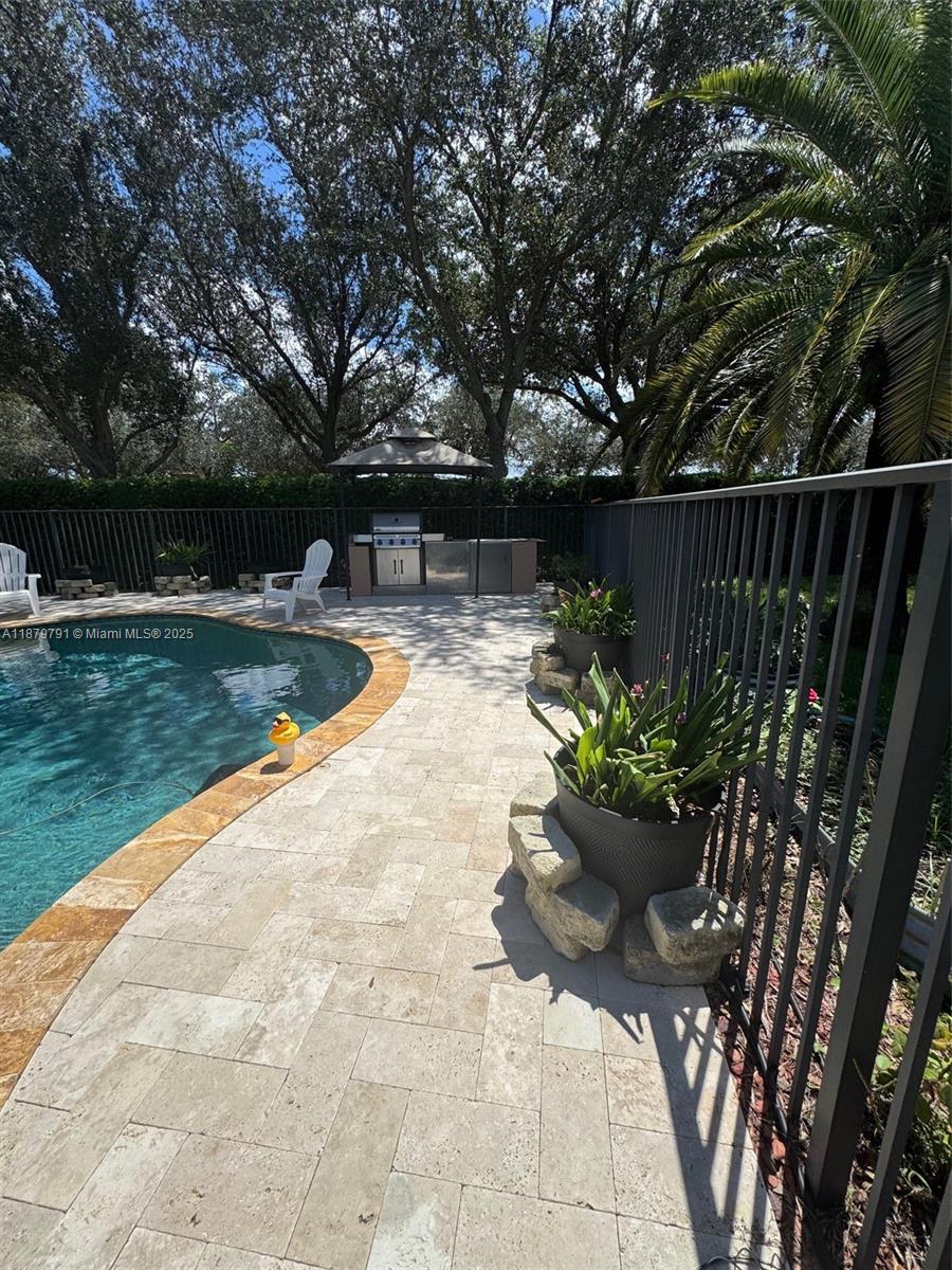 MONTERRA PLAT - Residential