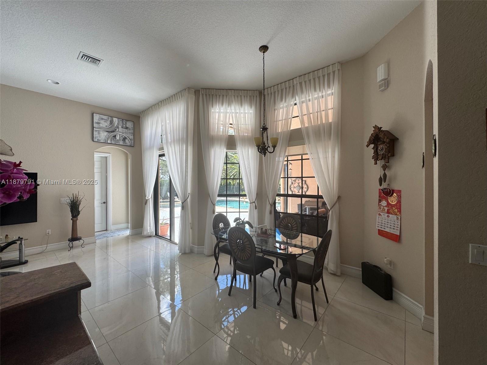 MONTERRA PLAT - Residential