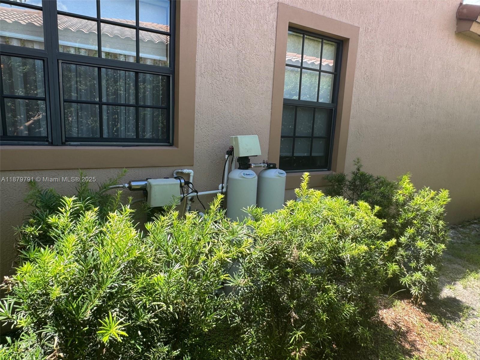 MONTERRA PLAT - Residential