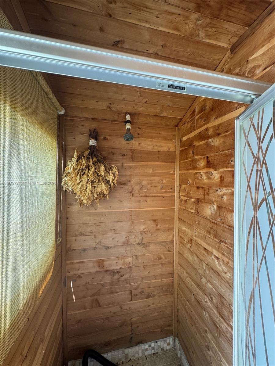 MONTERRA PLAT - Residential