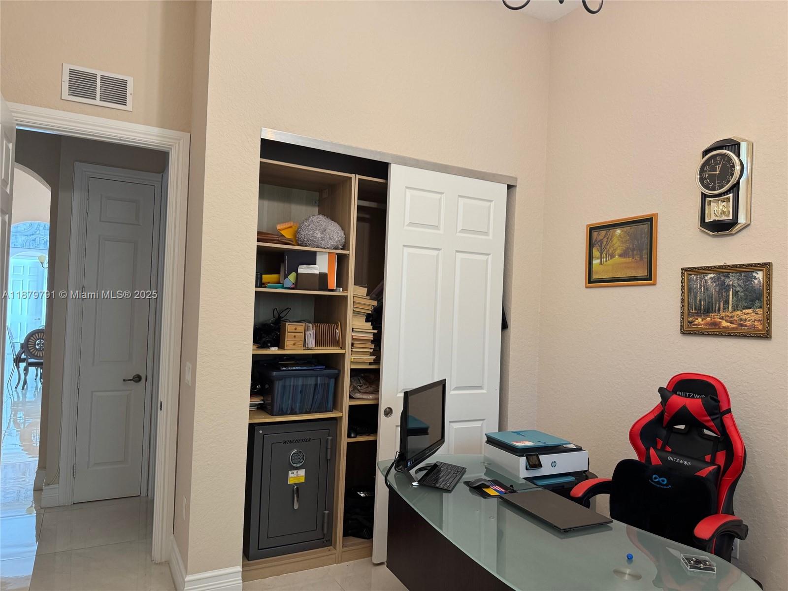 MONTERRA PLAT - Residential