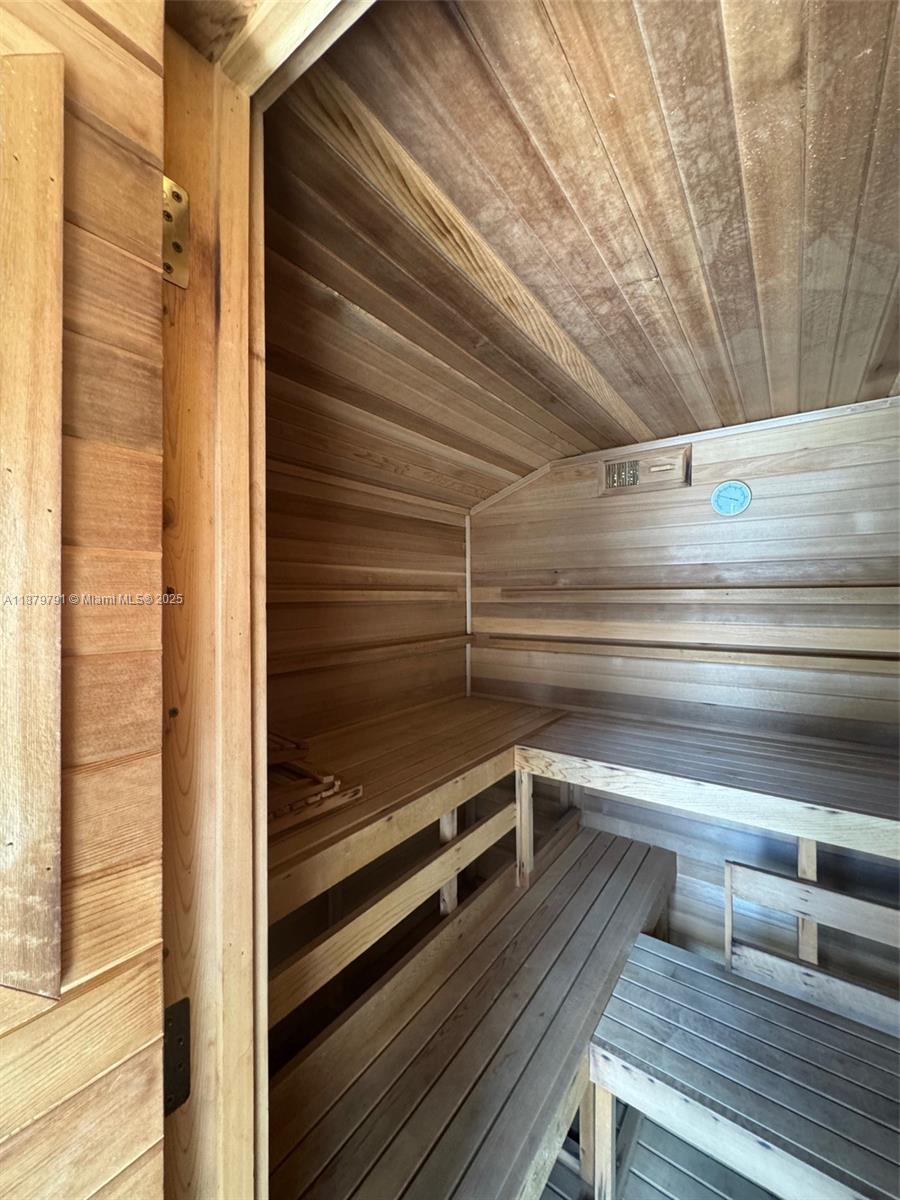 MONTERRA PLAT - Residential