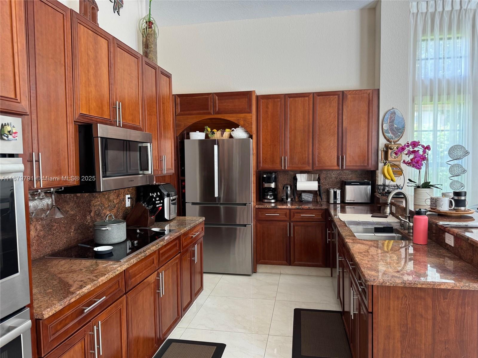 MONTERRA PLAT - Residential