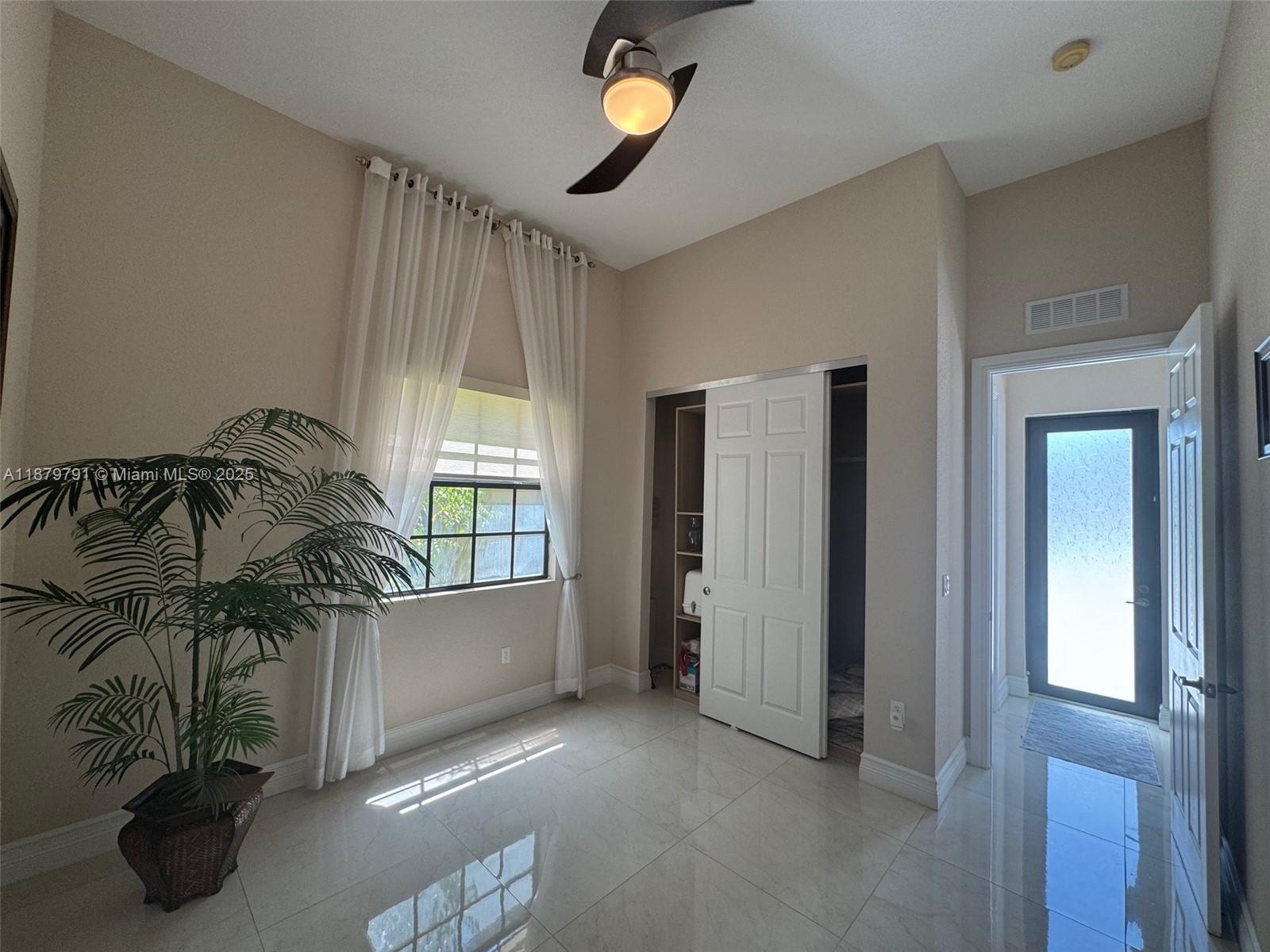 MONTERRA PLAT - Residential