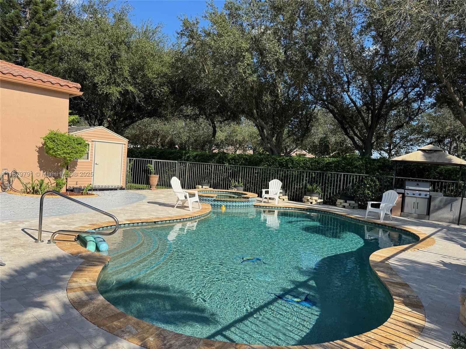 MONTERRA PLAT - Residential