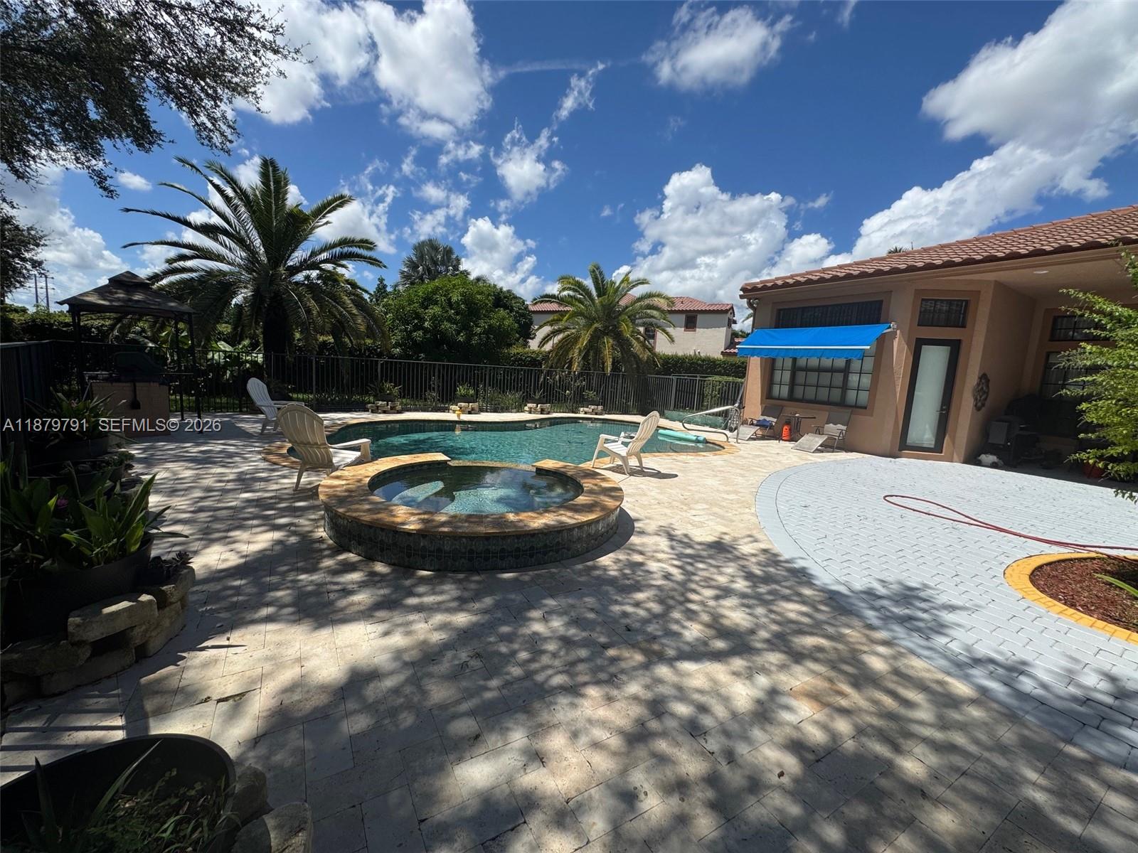 MONTERRA PLAT - Residential