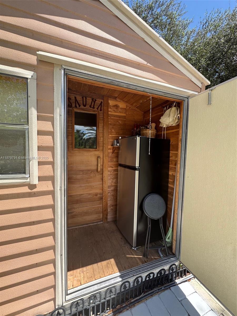 MONTERRA PLAT - Residential