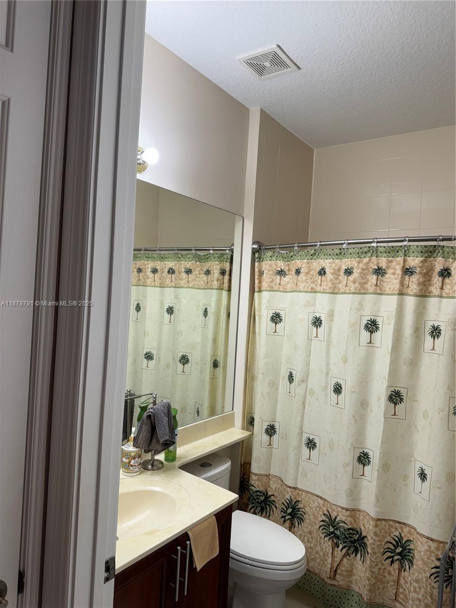 MONTERRA PLAT - Residential