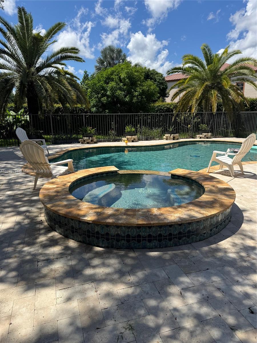 MONTERRA PLAT - Residential