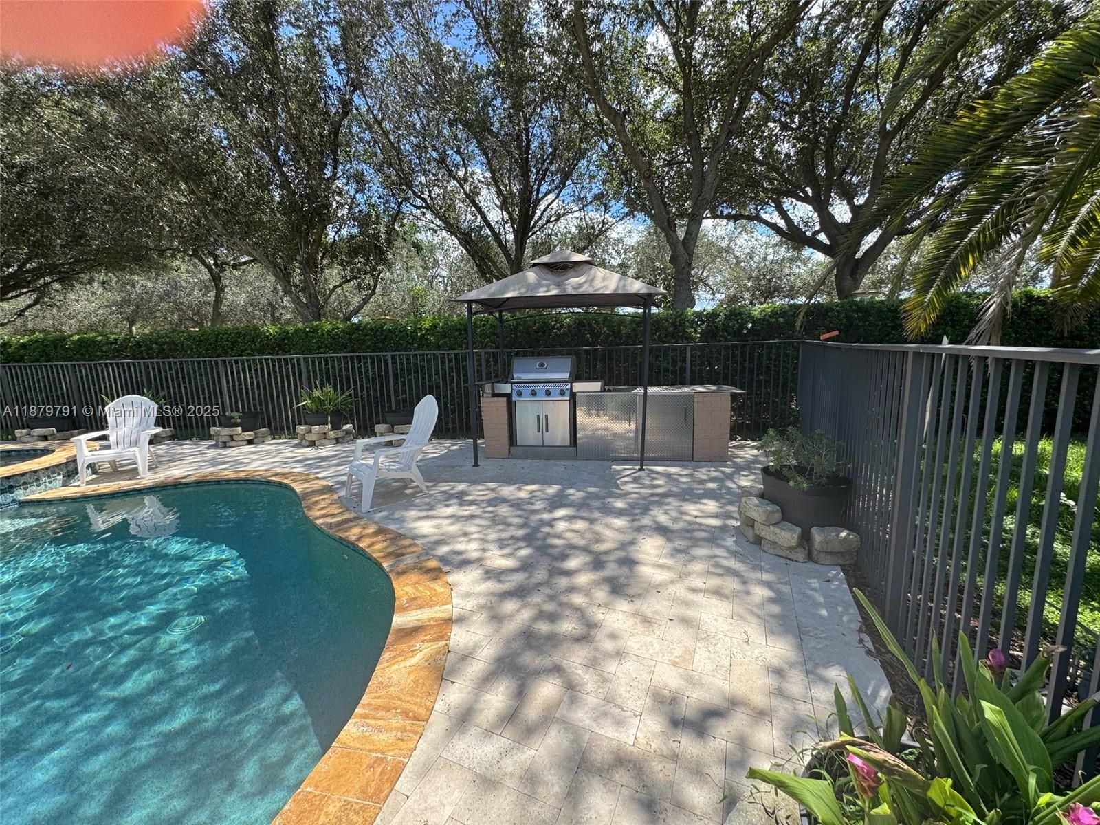 MONTERRA PLAT - Residential