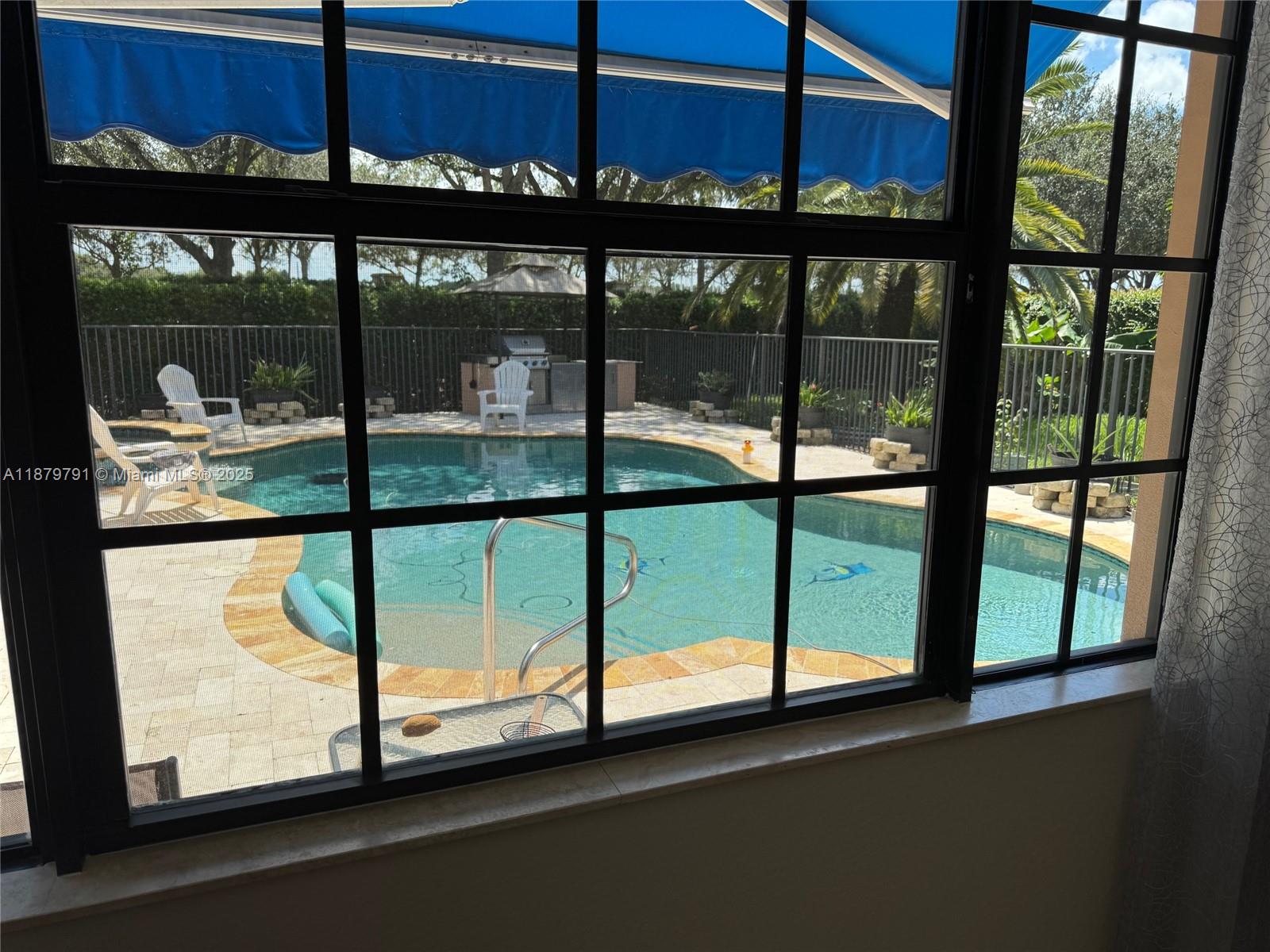 MONTERRA PLAT - Residential