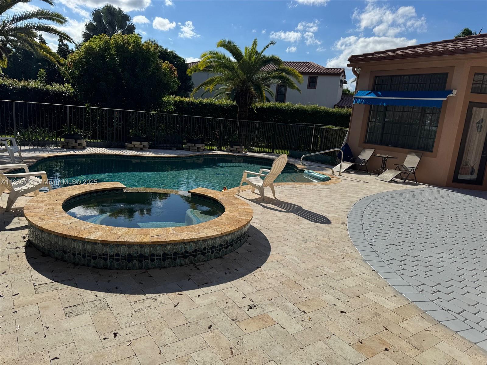 MONTERRA PLAT - Residential