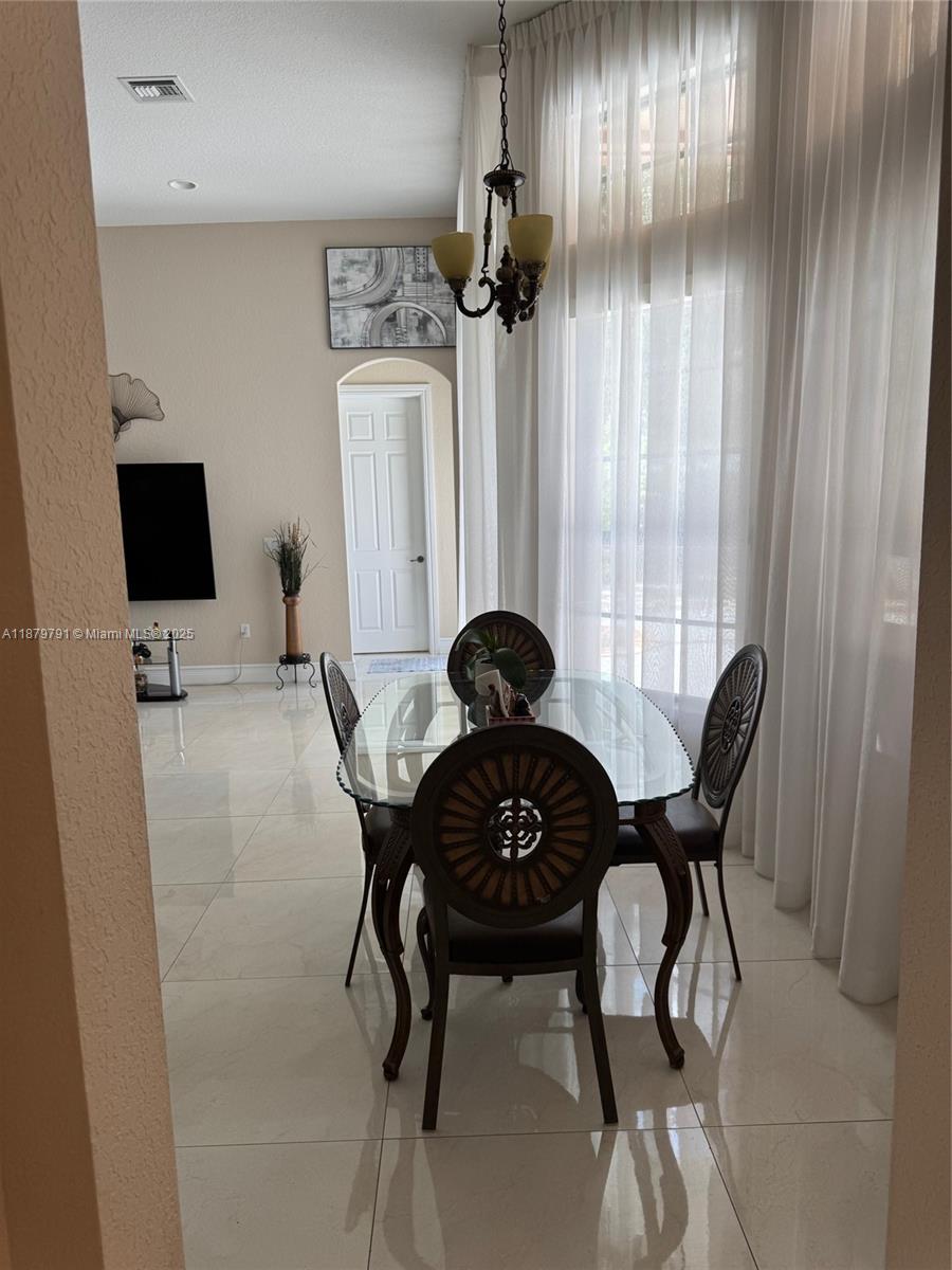 MONTERRA PLAT - Residential