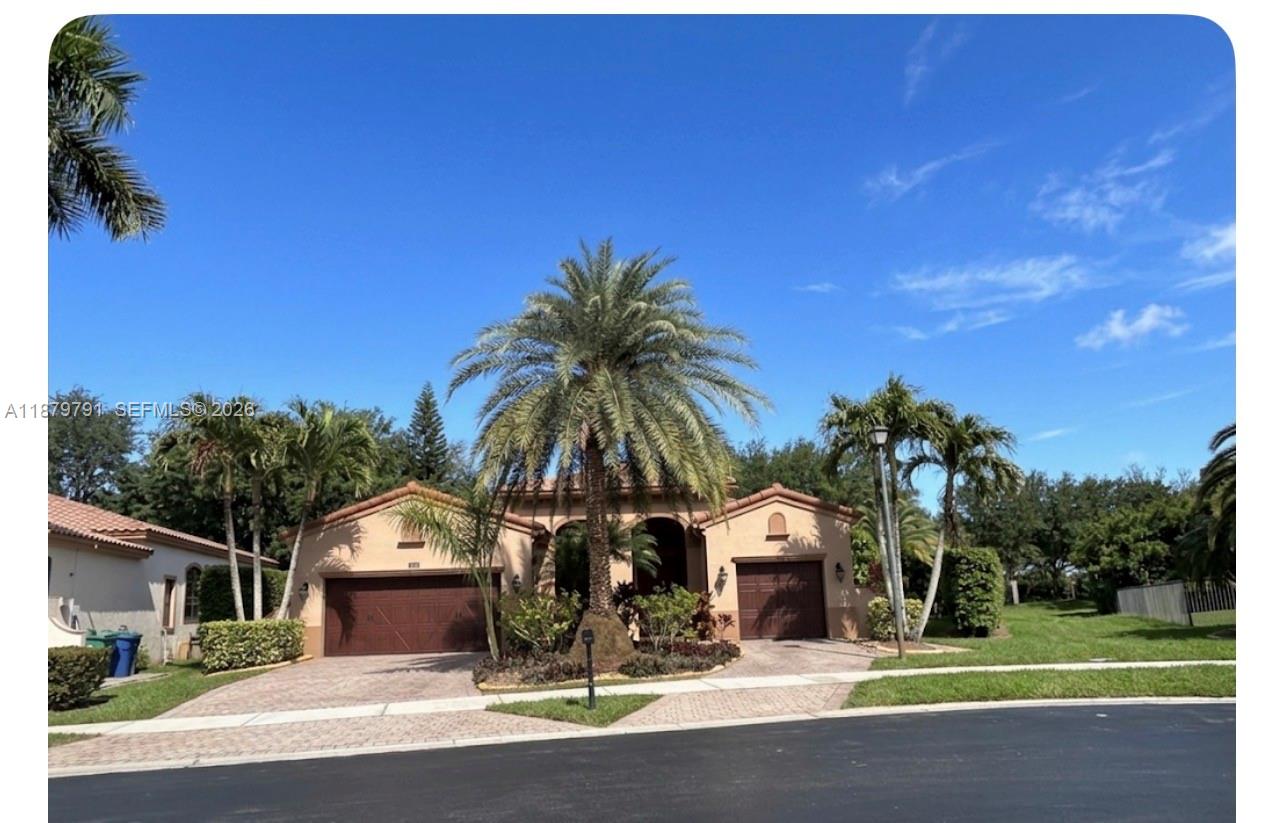 3445 NW 87th Ave - Image 1