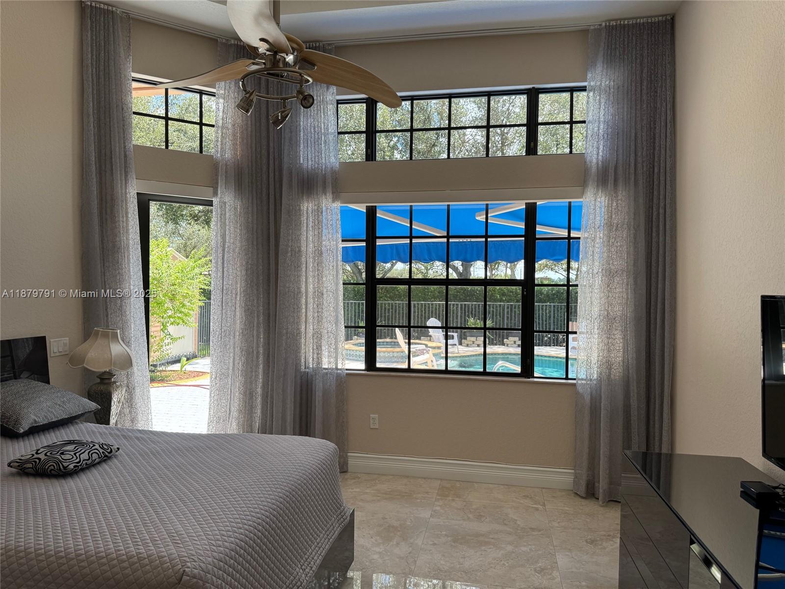 MONTERRA PLAT - Residential