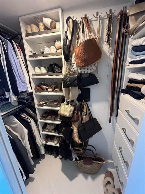 Tiny photo for 540 Brickell Key Dr #1809, Miami, FL 33131 (MLS # A12007175)