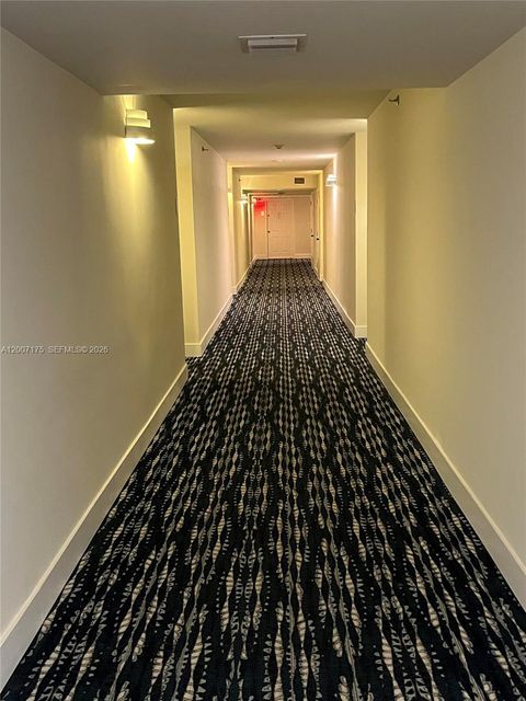 Tiny photo for 540 Brickell Key Dr #1809, Miami, FL 33131 (MLS # A12007175)