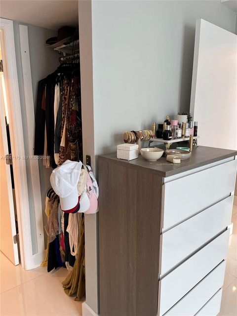 Tiny photo for 540 Brickell Key Dr #1809, Miami, FL 33131 (MLS # A12007175)