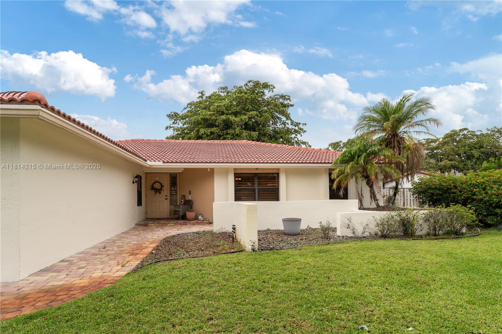 1098 NW 83rd Dr