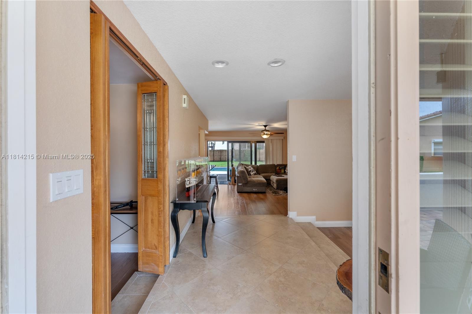 1098 NW 83rd Dr