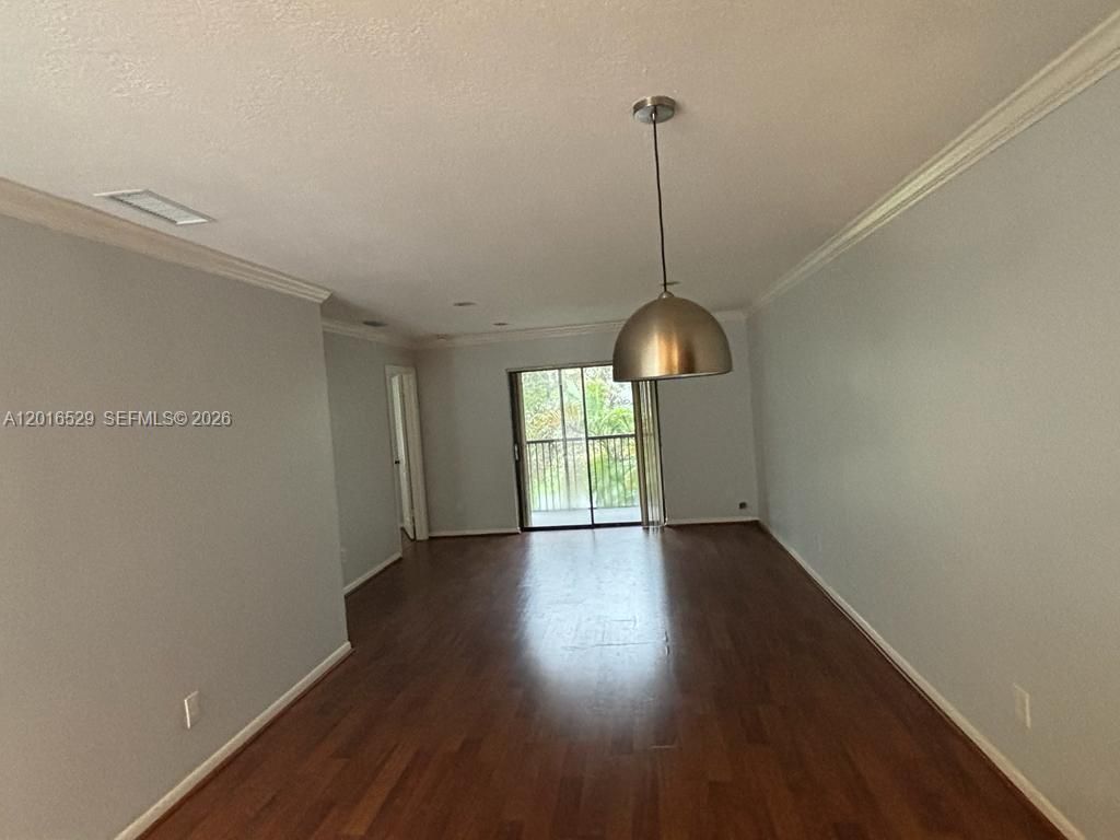 Photo of 10329 NW 11th St #201, Pembroke Pines, FL 33026 (MLS # A12016529)