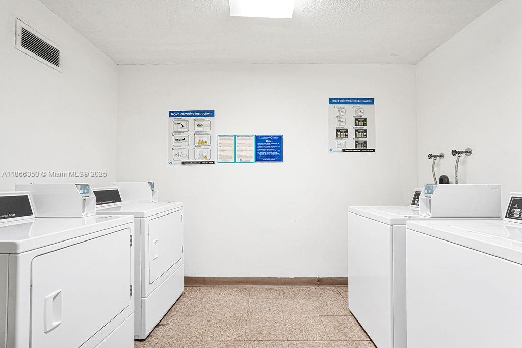 COMMODORE PLAZA CONDO - Residential