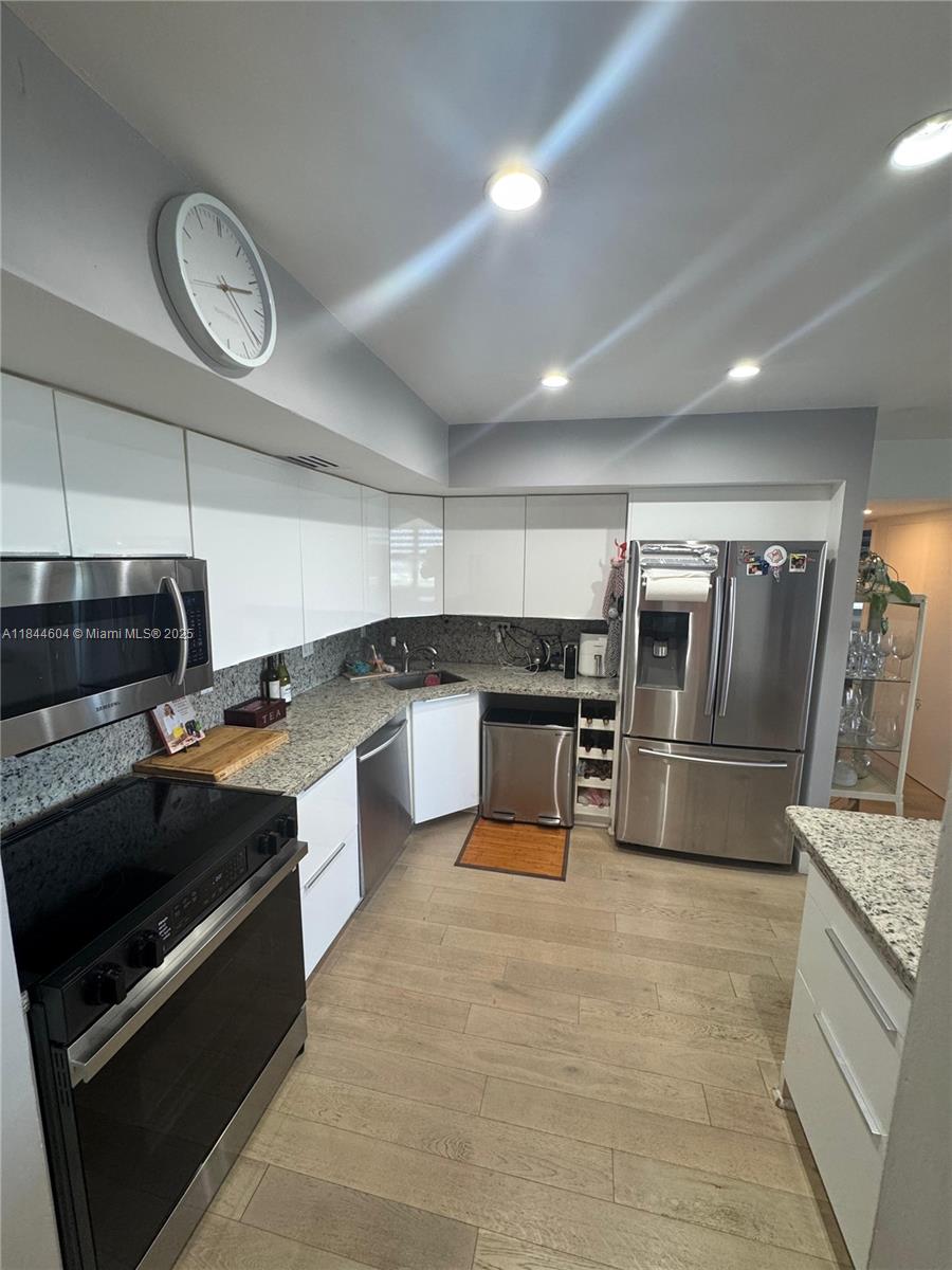 2150 Sans Souci Blvd B1611