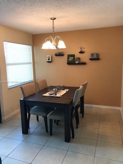 KEYS GATE CONDO NO SIX - Residential Lease