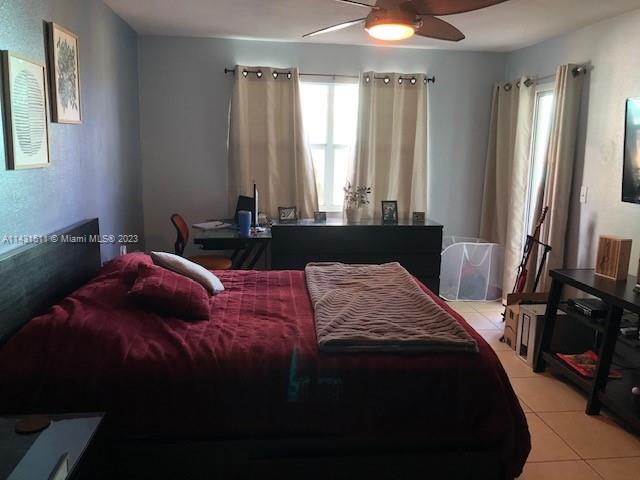 KEYS GATE CONDO NO SIX - Residential Lease