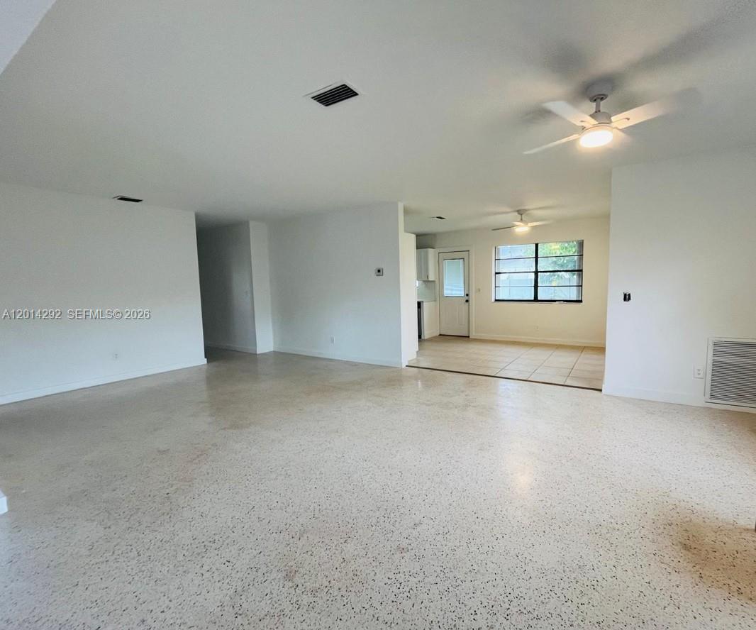 21220 NE 26th Ave 0